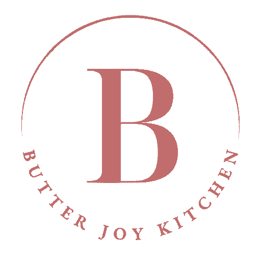 Site Icon